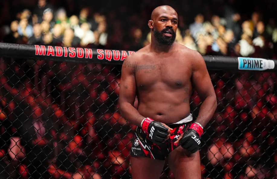 image_68c243a1d0e4b MMA Shockwaves: Heavyweight Champion Exposed for Using ‘Fake Retirement’ to Win Fans’ Pity?