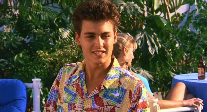 image_68c2447bcad3f “The Stupidest Ever Made” — Johnny Depp’s Brutally Honest Take on His First Lead Film