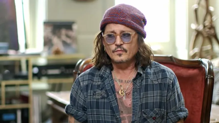 image_68c2447c35c14 “The Stupidest Ever Made” — Johnny Depp’s Brutally Honest Take on His First Lead Film