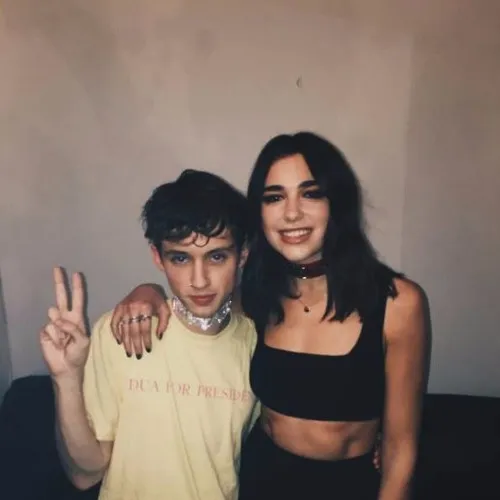 image_68c2452056aef Troye Sivan and Dua Lipa: A Pop Culture Friendship That Fans Can’t Stop Talking About