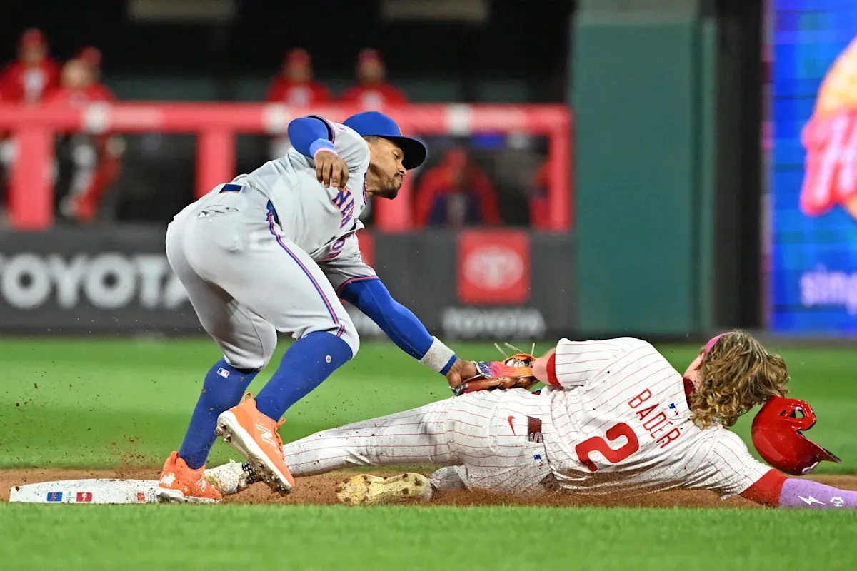 image_68c2455338b0d Francisco Lindor Faces Harsh Reality After Hitless Series — Pressure Mounts as Mets Star Struggles to Spark Late-Season Push