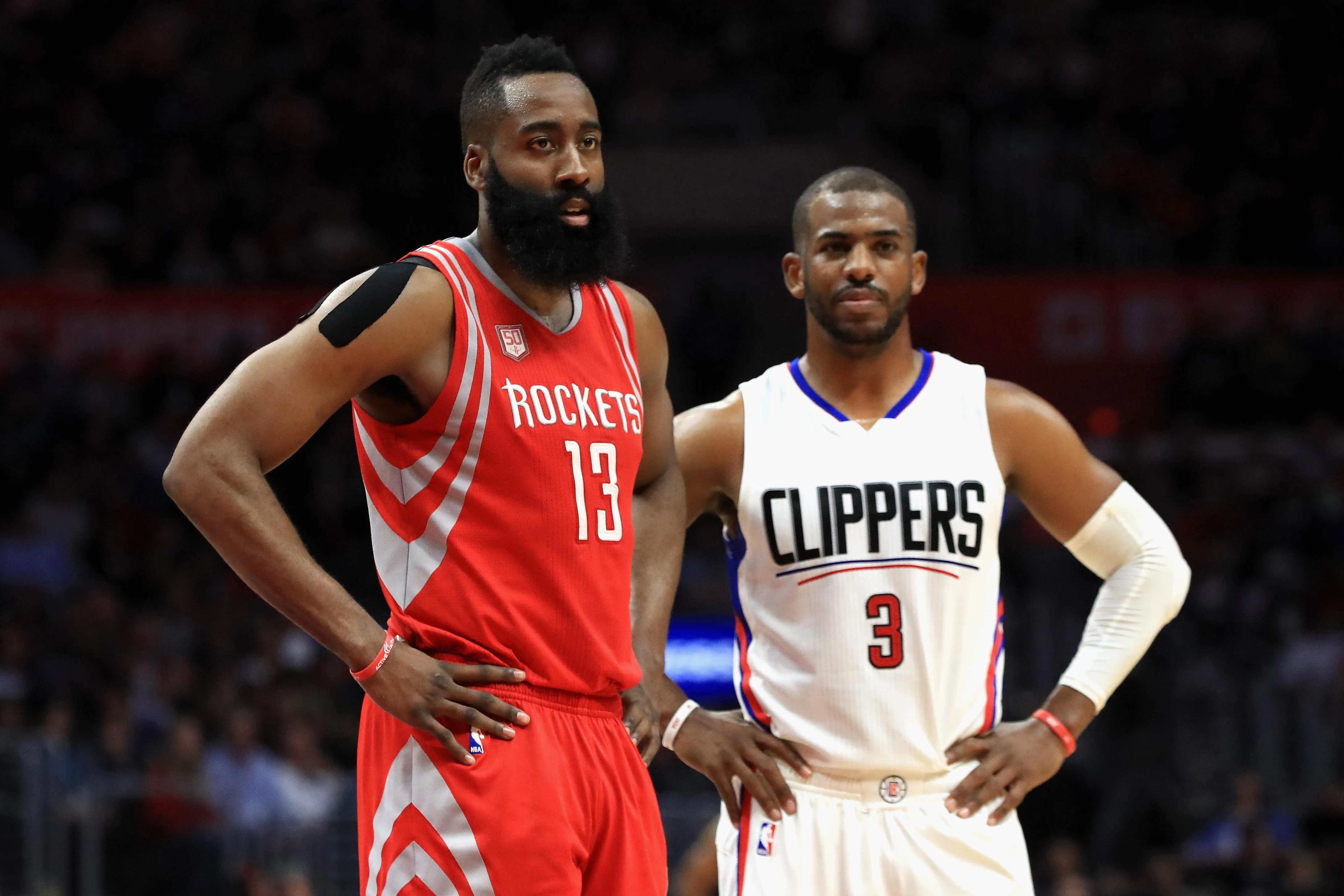 image_68c246aa1557d James Harden 'Revives' the Rockets Era: Brings Chris Paul Back to Hunt for the Cup with the Clippers!