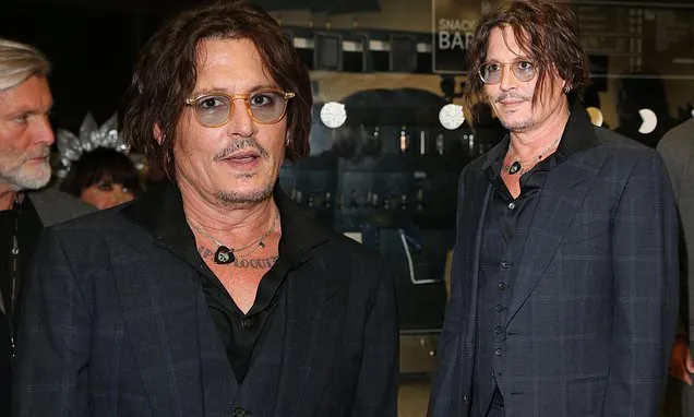 image_68c24919b9bdf Will Johnny Depp Return in Future Sequels of His Classic Films?