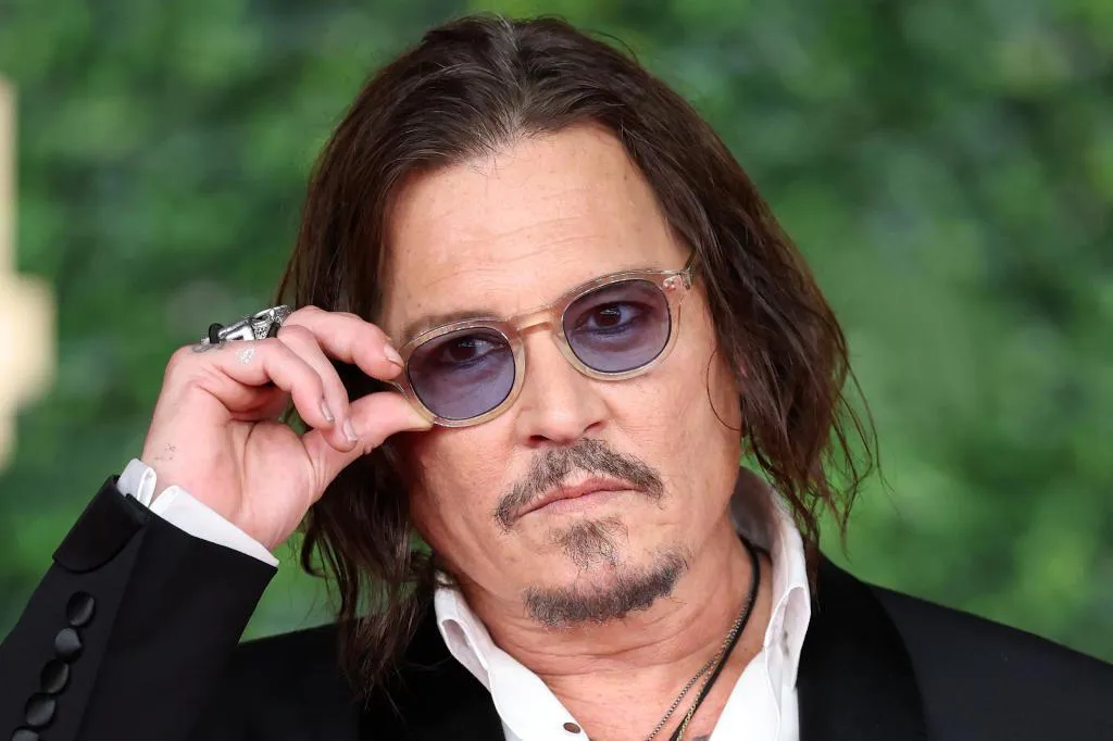 image_68c24919dfd3c Will Johnny Depp Return in Future Sequels of His Classic Films?