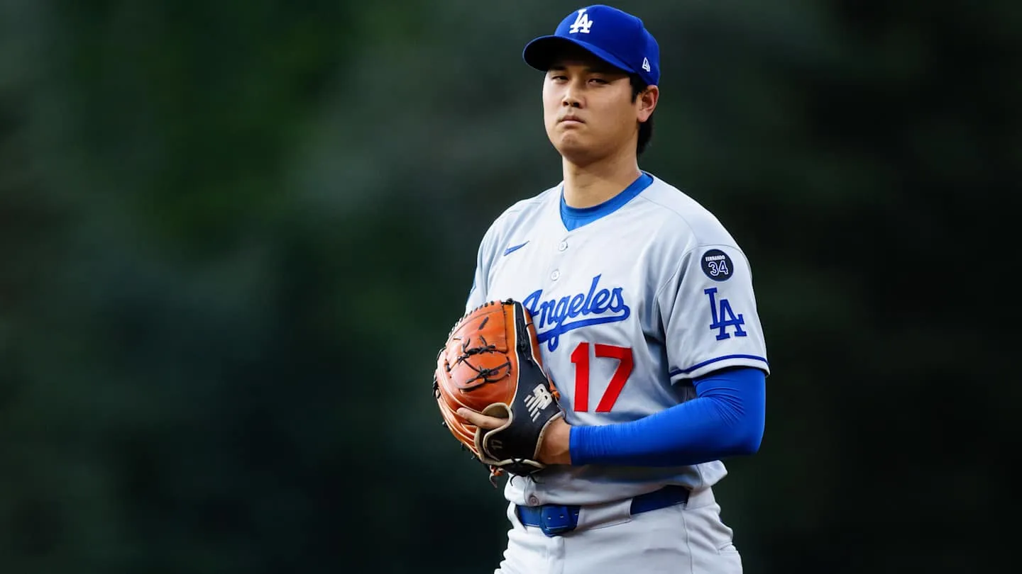 image_68c2492f06f19 Shohei Ohtani Faced the Breaking Point of His Career — Then Redefined Baseball’s Future with a Once-in-a-Generation Comeback
