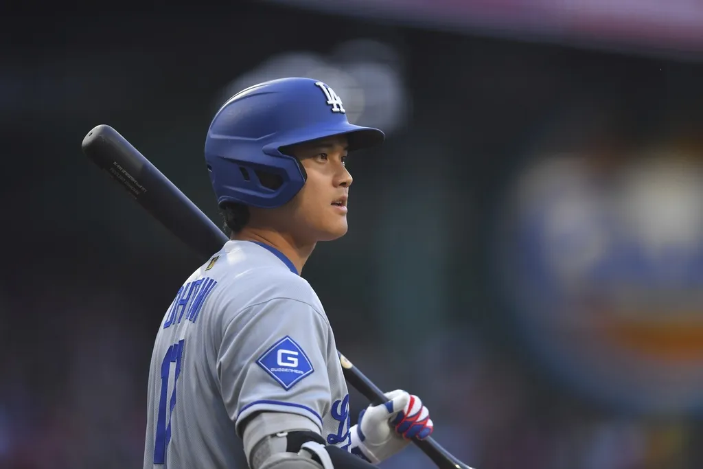 image_68c2492f37747 Shohei Ohtani Faced the Breaking Point of His Career — Then Redefined Baseball’s Future with a Once-in-a-Generation Comeback