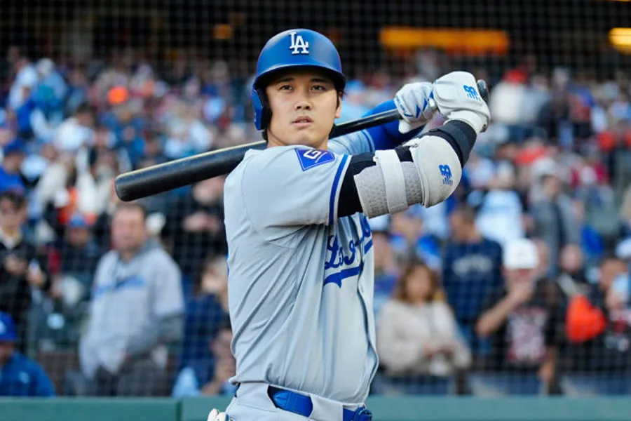 Shohei Ohtani Faced the Breaking Point of His Career — Then Redefined Baseball’s Future with a Once-in-a-Generation Comeback