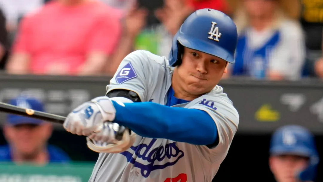 image_68c24b3ea6d1a Shohei Ohtani Stuns Fans With Unexpected Change Ahead of This Weekend’s Games