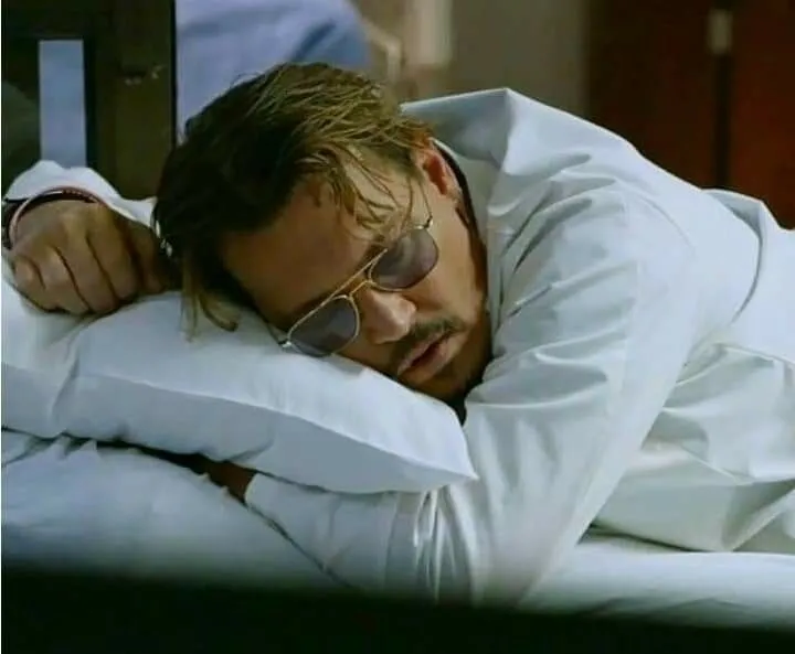 image_68c24bff57873 Johnny Depp’s Most Mysterious Habits That Fans Never Expected