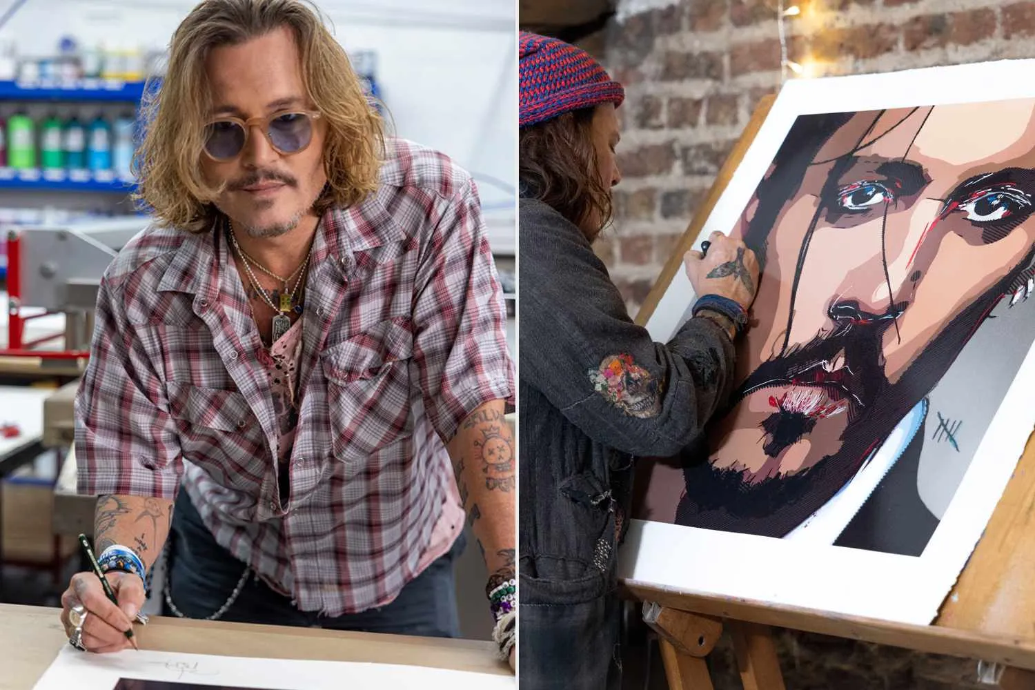 image_68c24bff81bba Johnny Depp’s Most Mysterious Habits That Fans Never Expected