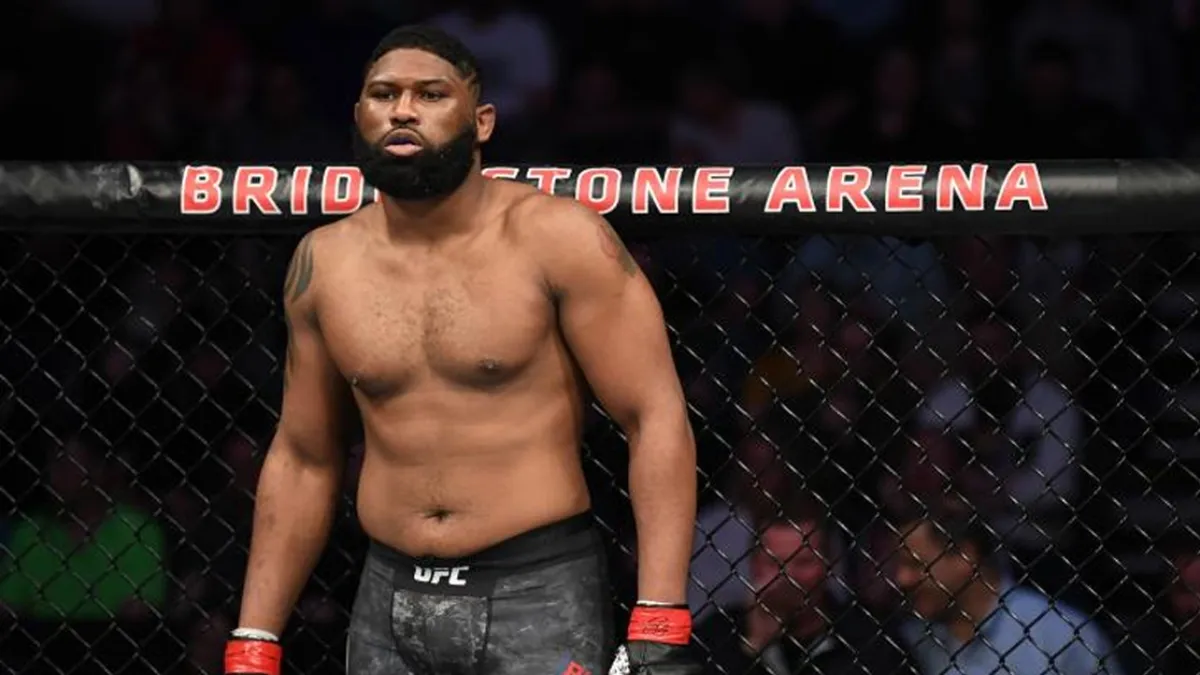 image_68c24dc1d6d19 Former boxer Chael Sonnen, known for his predictions, recently made a blunt statement about an opponent who could make Jon Jones nervous when facing him.