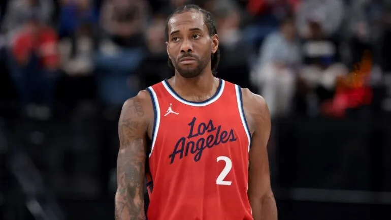 image_68c24dfc37e53 Adam Silver Says He Could Intervene In Kawhi Leonard's Case, But Wants The NBA To Prove Their Wrongdoing