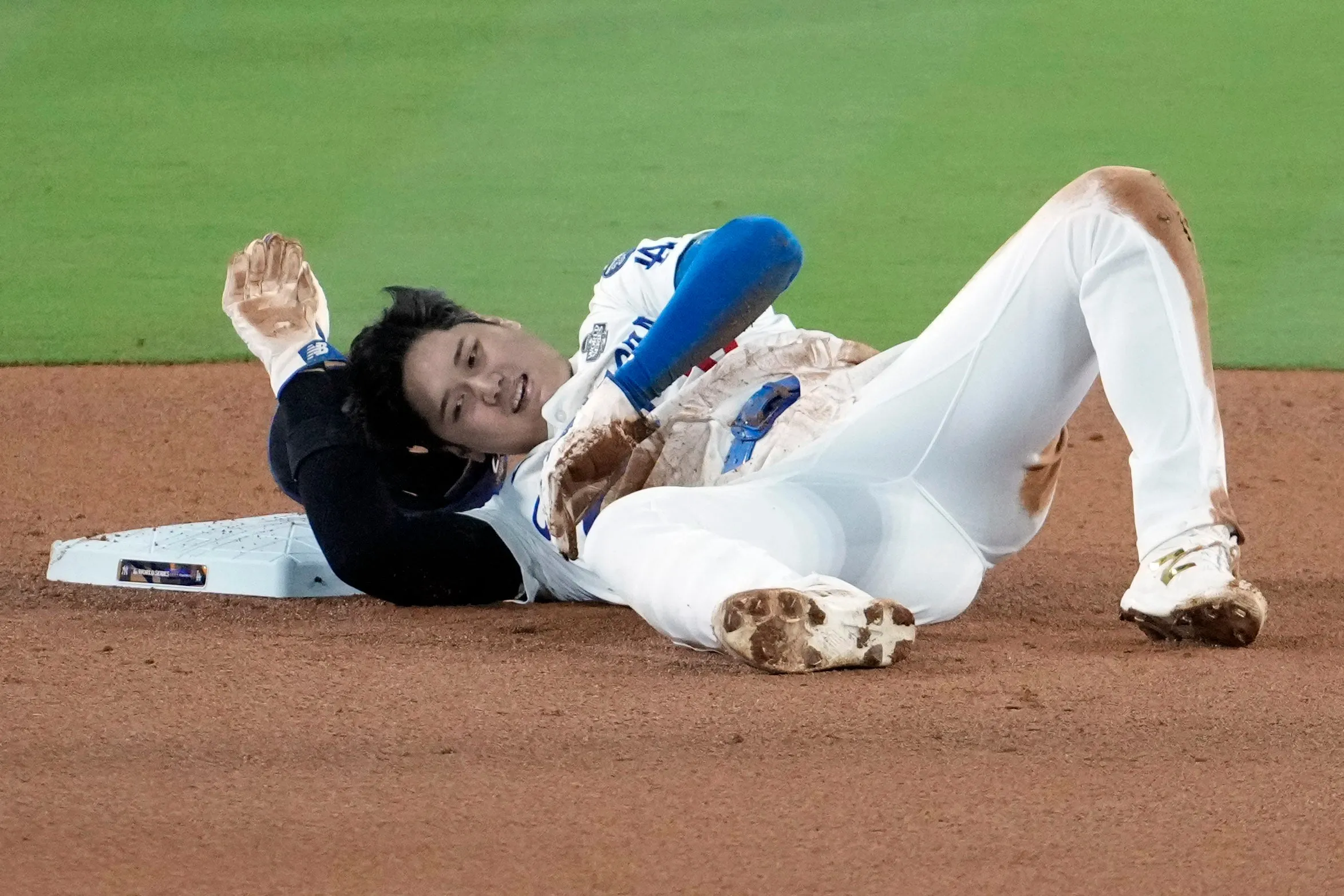 image_68c24e48538fa Ohtani Overcomes Injury Nightmares to Redefine the Meaning of a Baseball Superstar