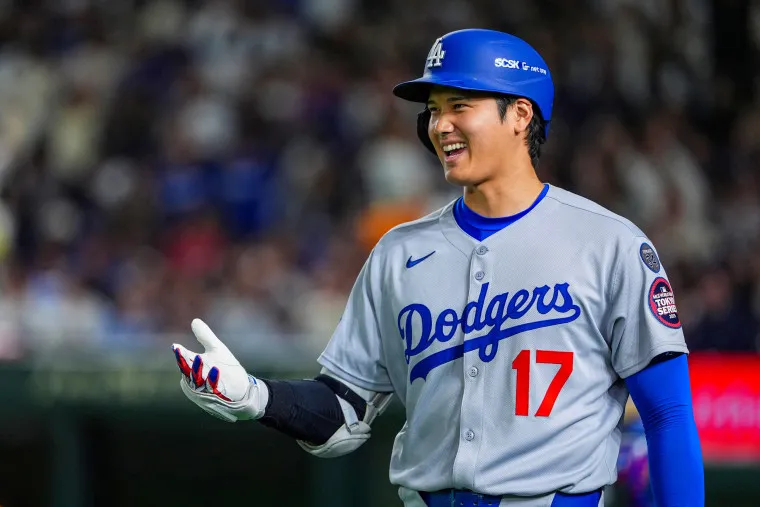 image_68c24e4a2e75a Ohtani Overcomes Injury Nightmares to Redefine the Meaning of a Baseball Superstar