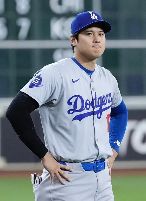 image_68c24ebd9aae0 Under the Stars at Dodger Stadium: Fans Reveal Why Shohei Ohtani Feels More Like a Real-Life Hero Than Any Movie Character