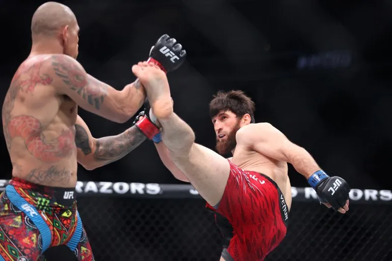 image_68c24f8c3261e Pereira Vows Brutal KO: “Ankalaev Won’t Make It Out of Round 2”