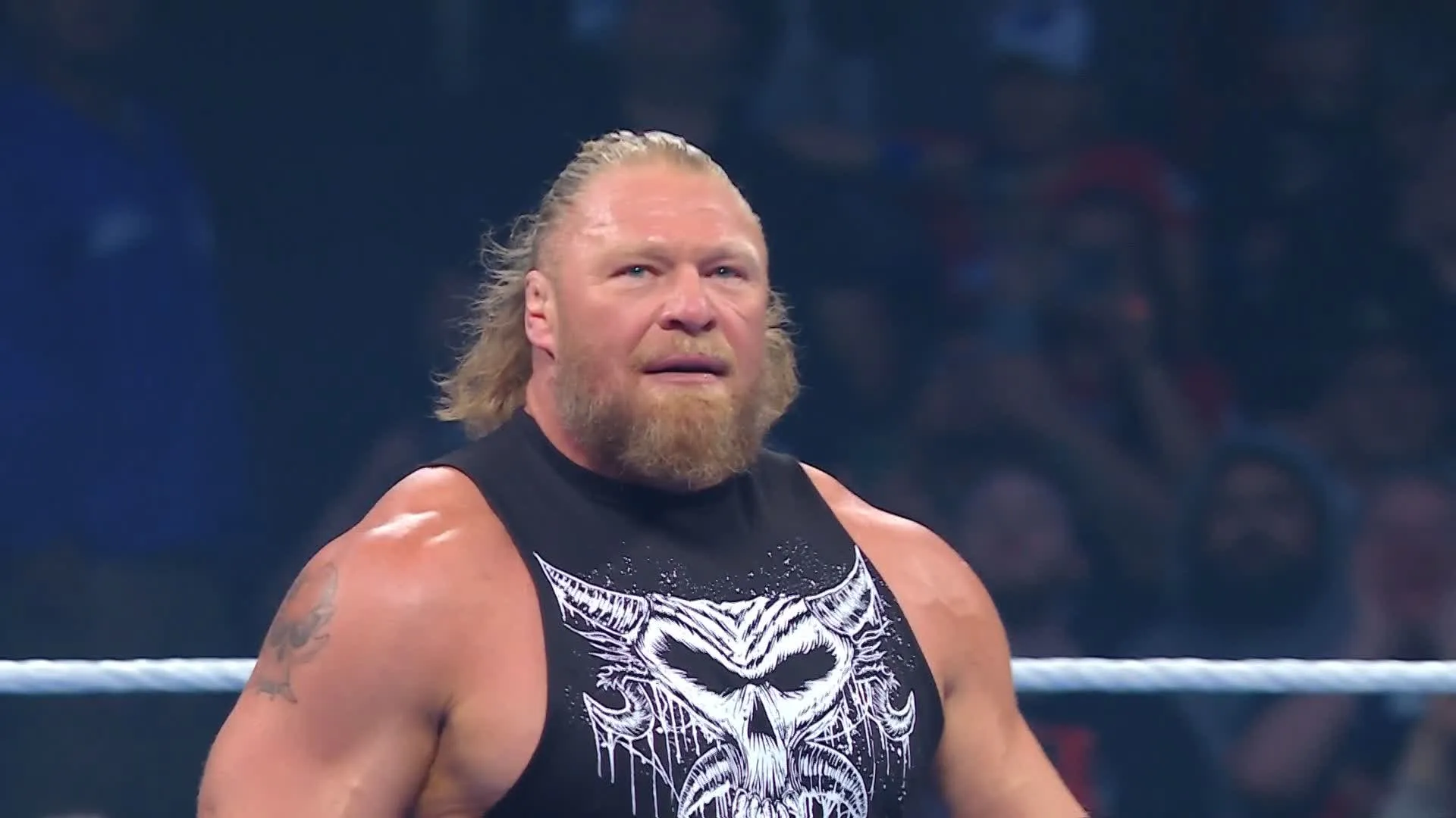 image_68c2511ab12fe Why Brock Lesnar Feels Larger Than Life — And Why Wrestling May Never See His Kind Again