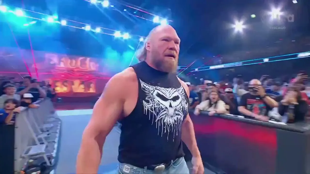 image_68c2511b269d8 Why Brock Lesnar Feels Larger Than Life — And Why Wrestling May Never See His Kind Again