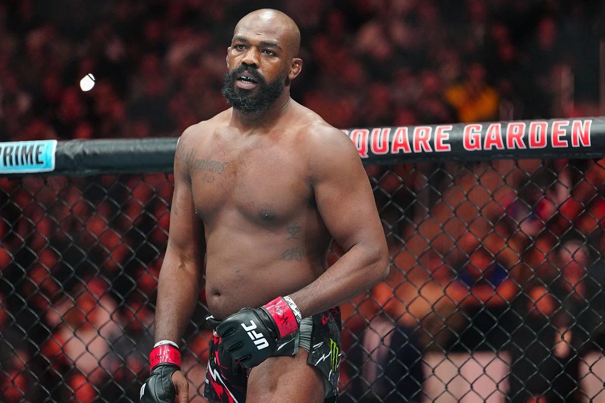 image_68c2517602603 MMA fans shocked: Jon Jones 'faked retirement' to avoid Tom Aspinall and made a surprise, volatile comeback - What was his real motive?