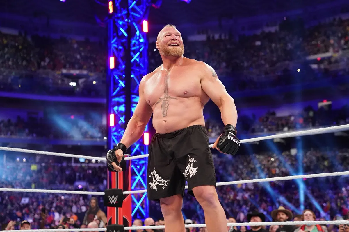image_68c2535e2d0af Rob Van Dam Sparks Buzz with Bold Take on Brock Lesnar — The One Question Fans Wouldn’t Dare to Ask