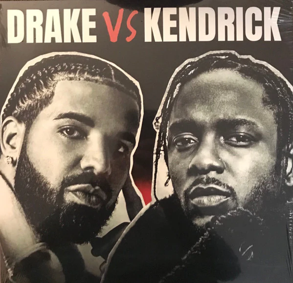 Kendrick Lamar Makes History with 100 Million Monthly Spotify Listeners – But Is That Enough to Dethrone Drake as the True ‘King of Rap’? 19 Kendrick Lamar Makes History with 100 Million Monthly Spotify Listeners – But Is That Enough to Dethrone Drake as the True ‘King of Rap’?