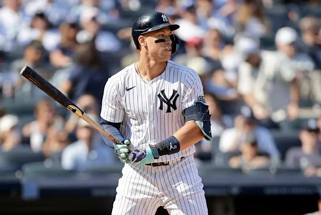 image_68c2564f09f03 Aaron Judge Shocks Fans at Fenway with Appearance: Yankees Decide to Bet Big on This Game