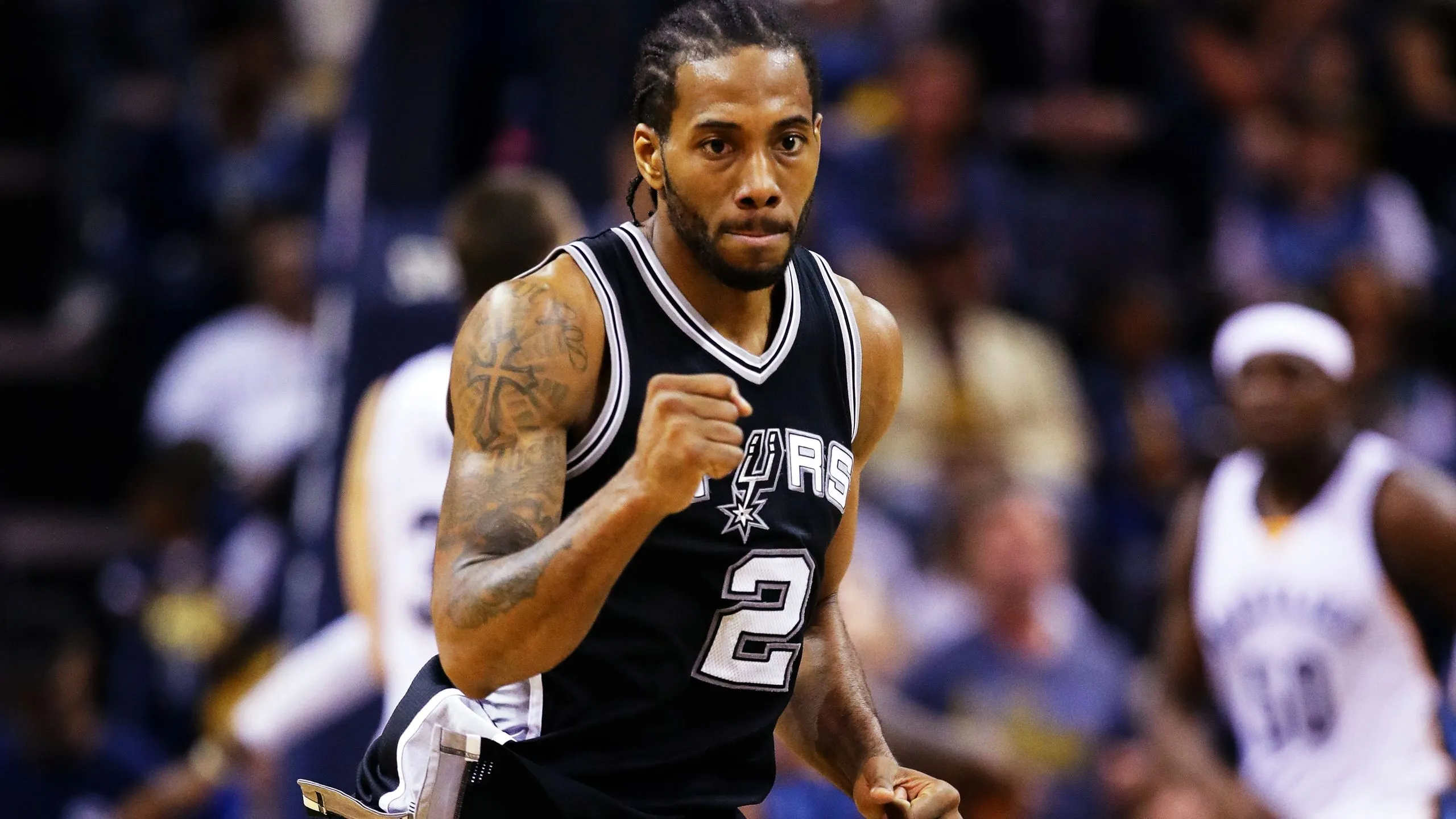 image_68c25655042c8 Amid Investigation Storm, Lakers Legend Reveals Secret About Kawhi Leonard's True Health Condition
