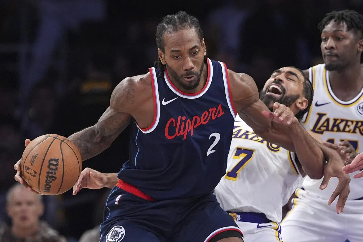 image_68c2565660fc4 Amid Investigation Storm, Lakers Legend Reveals Secret About Kawhi Leonard's True Health Condition