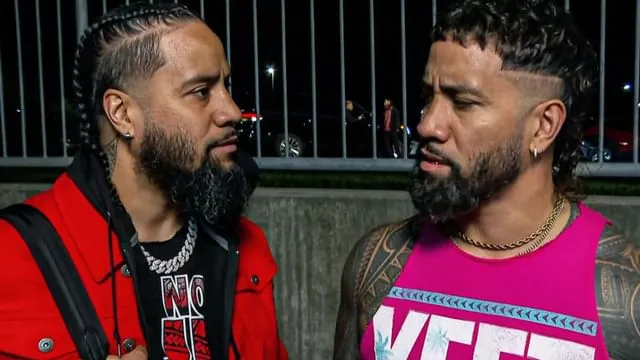 image_68c256c0408f2 Family Tensions Explode: Roman Reigns Urges Jey Uso to Claim Glory, While Jey and Jimmy Plot to Dominate WWE’s Future