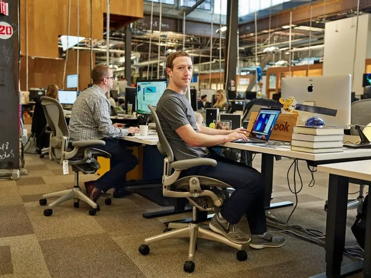 image_68c257bca5dcc Mark Zuckerberg Pours Billions Into AI, but Talent Exodus Leaves Meta in Crisis