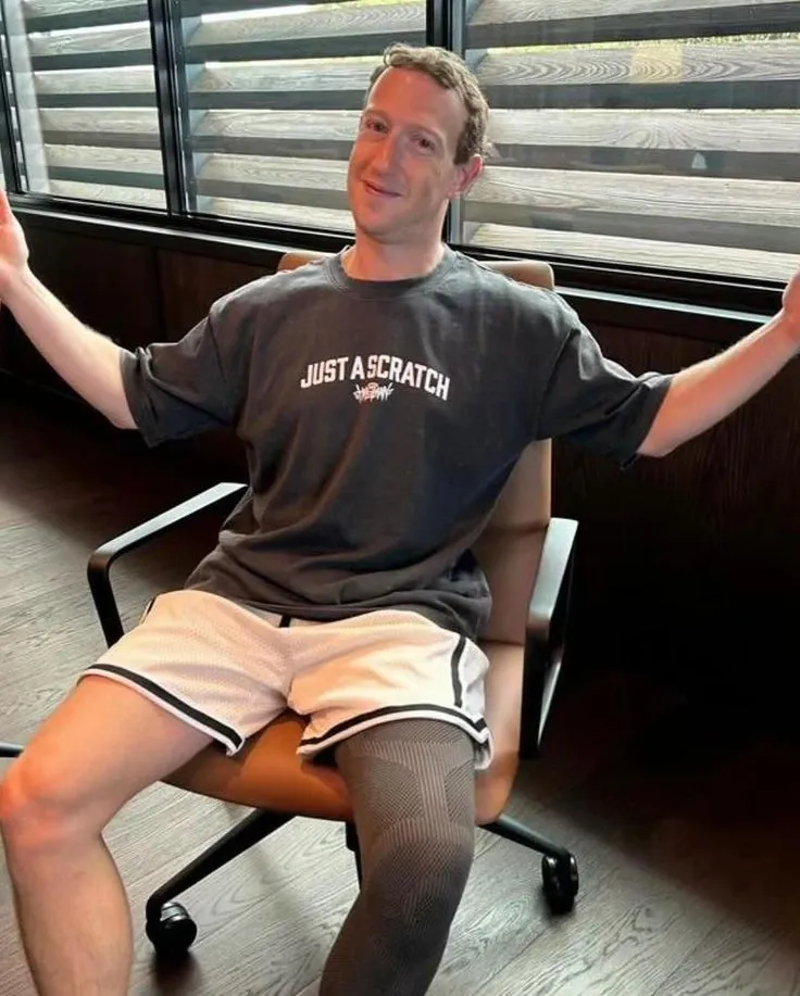 image_68c257bcd6833 Mark Zuckerberg Pours Billions Into AI, but Talent Exodus Leaves Meta in Crisis