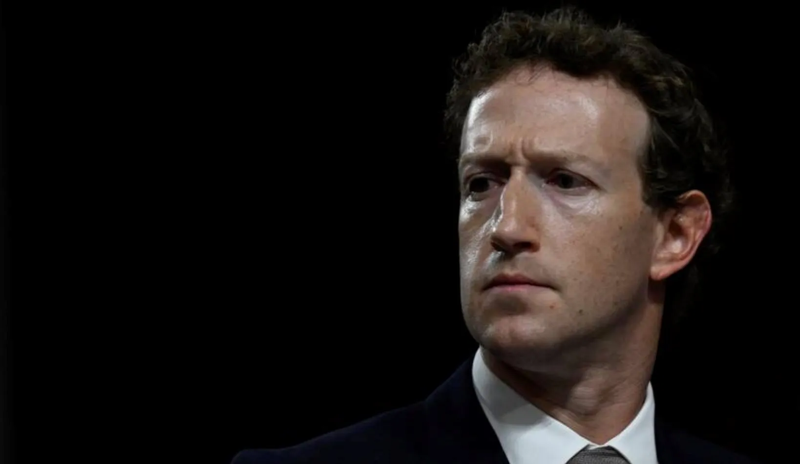 Mark Zuckerberg Pours Billions Into AI, but Talent Exodus Leaves Meta in Crisis