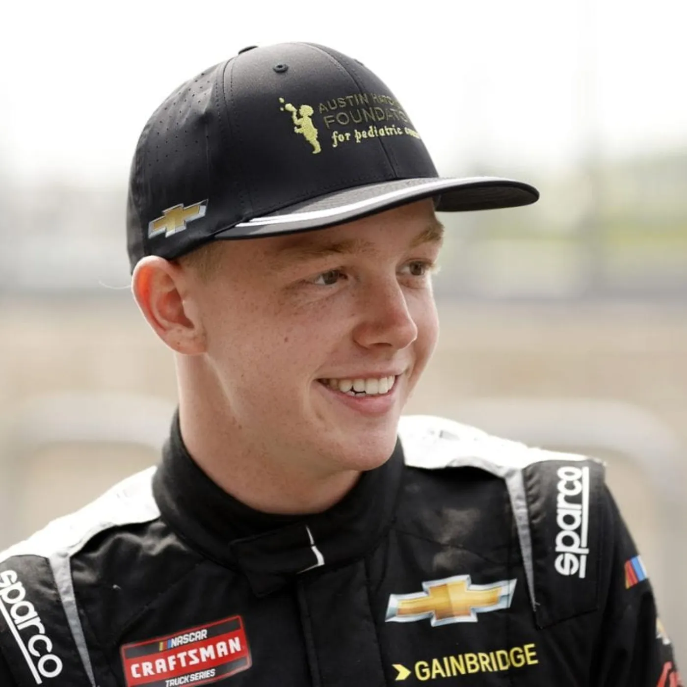 image_68c2603635ca2 ‘He Shouldn’t Have Said THIS’ —Dale Earnhardt Jr.’s Explosive Connor Zilisch Prediction Rocks NASCAR
