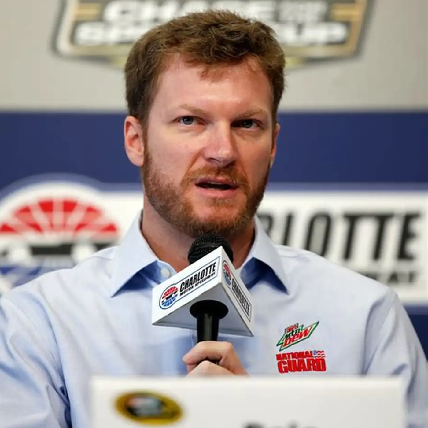 ‘He Shouldn’t Have Said THIS’ —Dale Earnhardt Jr.’s Explosive Connor Zilisch Prediction Rocks NASCAR