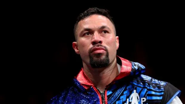 image_68c261fc5a32b Joseph Parker Opens Up on the ‘Biggest Change’ That Sparked His Career Resurgence