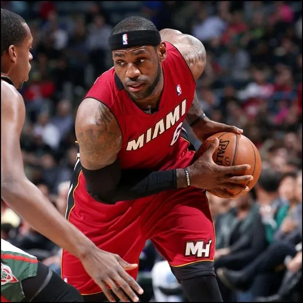 image_68c262473776e LeBron James Has Only One Path Left with the Lakers – But the Twist That Leaves Miami and Cleveland Fans Furious Is the Real Drama!