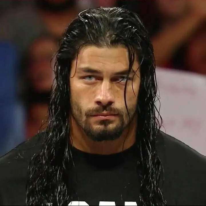 Jey Uso Finally Sees Roman Reigns’ Master Plan — Family Power Ruthless Choices and the Greatest WWE Story Ever Told