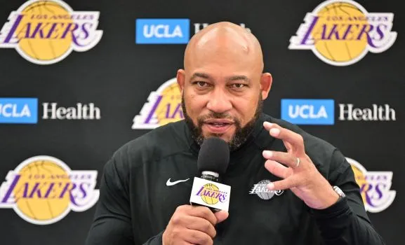 image_68c26548ca452 Not Fun For Lakers Fans: Kawhi Leonard Rejected the Lakers Once – And Might Do It Again