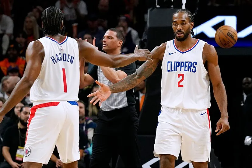 image_68c26548de15c Not Fun For Lakers Fans: Kawhi Leonard Rejected the Lakers Once – And Might Do It Again