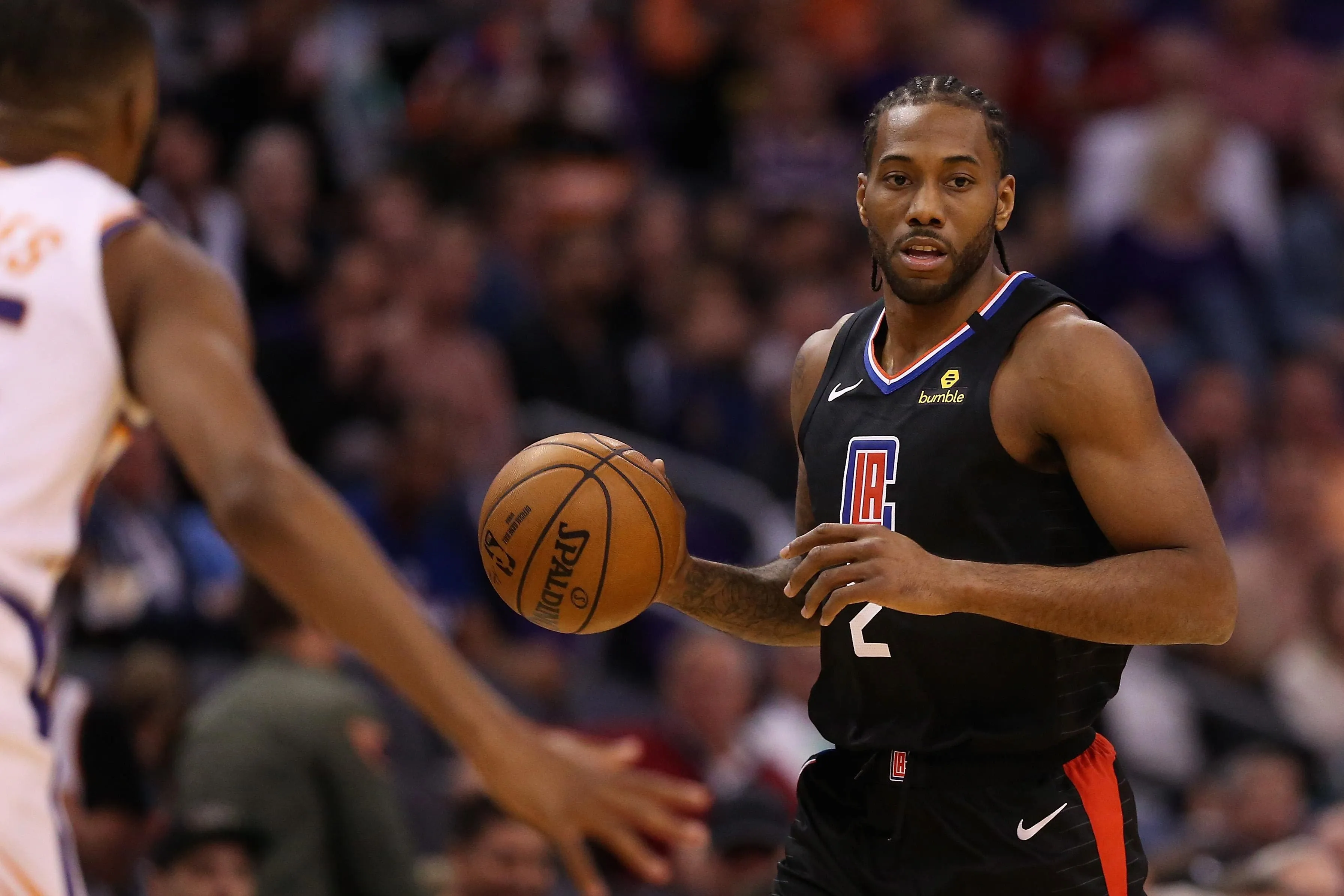 image_68c2654a54204 Not Fun For Lakers Fans: Kawhi Leonard Rejected the Lakers Once – And Might Do It Again