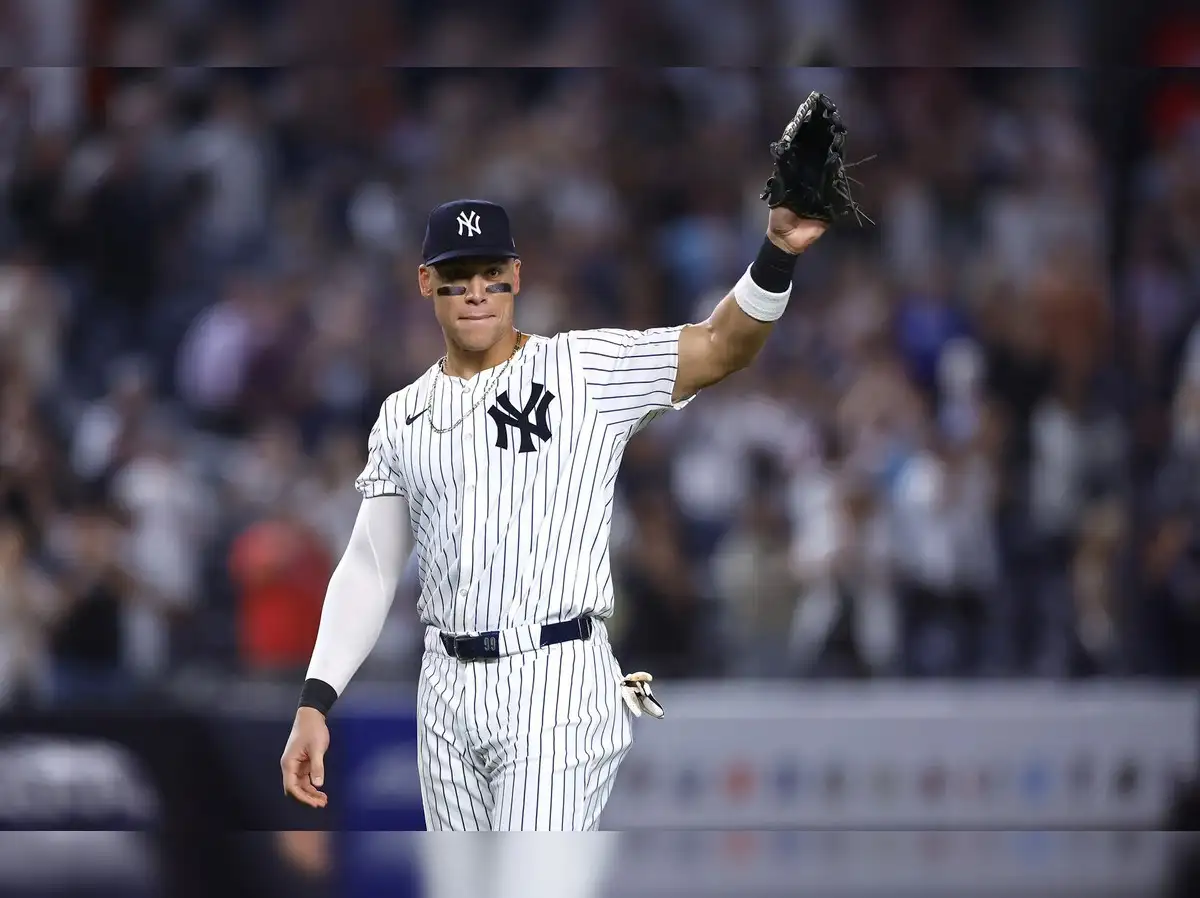 image_68c26567afc0e Aaron Judge Faces a Make-or-Break Moment: Could His Legacy as the Greatest Yankees Player of All Time Vanish if He Misses This?