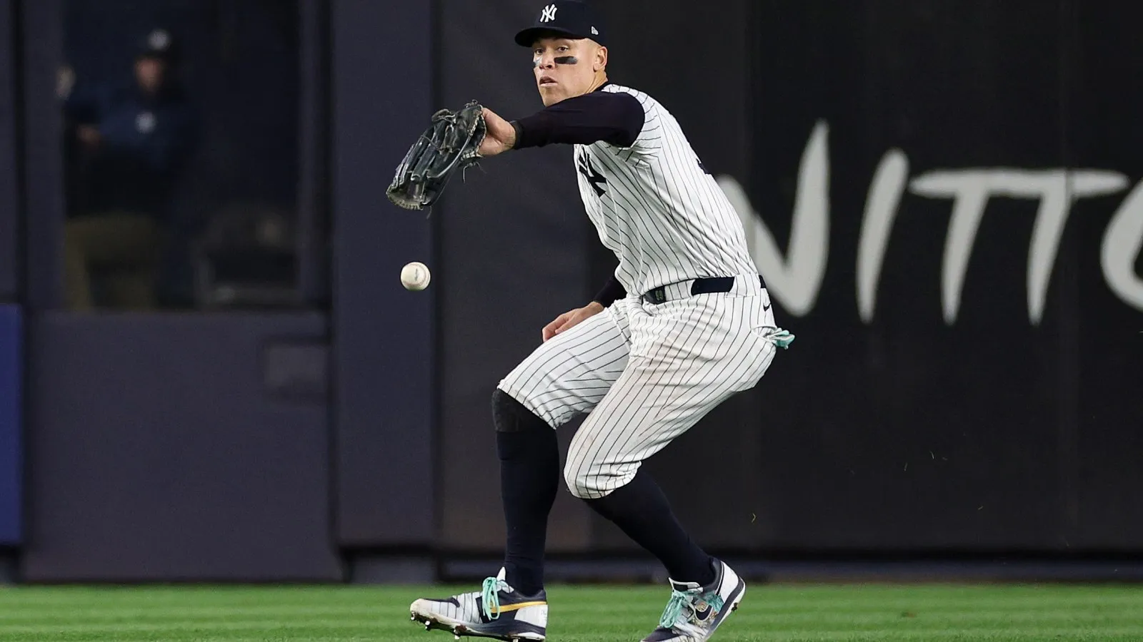 image_68c26567de0a9 Aaron Judge Faces a Make-or-Break Moment: Could His Legacy as the Greatest Yankees Player of All Time Vanish if He Misses This?