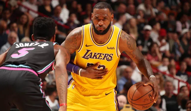 image_68c266086b526 Lakers Almost Landed a 2-Time NBA Champion in 2019 — And LeBron James Might Be the Reason It Fell Apart!
