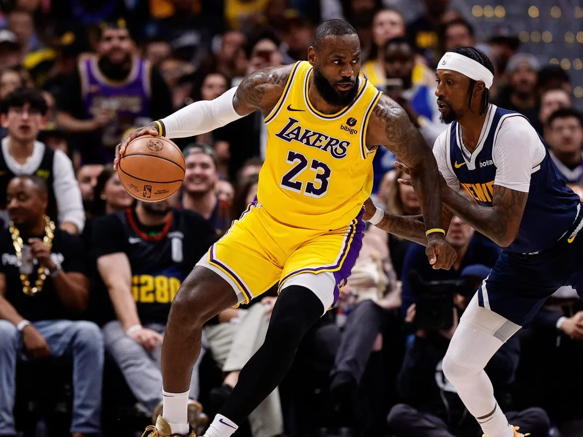 image_68c26609083c0 Lakers Almost Landed a 2-Time NBA Champion in 2019 — And LeBron James Might Be the Reason It Fell Apart!