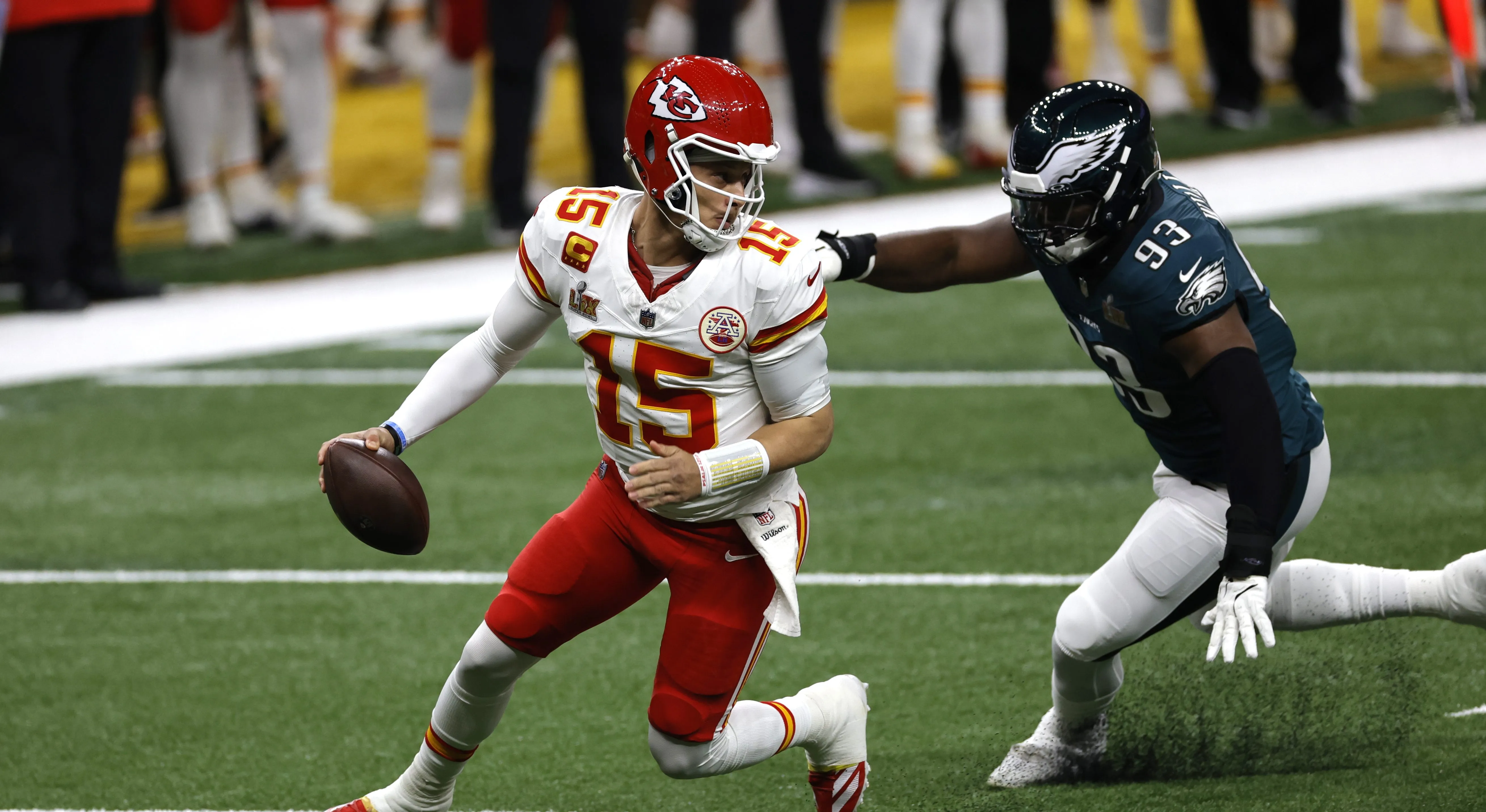 image_68c267f91eaf6 Patrick Mahomes Opens Up on Painful Super Bowl Lessons as He Gears Up for High-Stakes Eagles Showdown