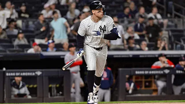 image_68c268d1103ef Aaron Judge Speaks Out Amid Yankees’ Disaster: Is He Being Abandoned by Teammates This Season?