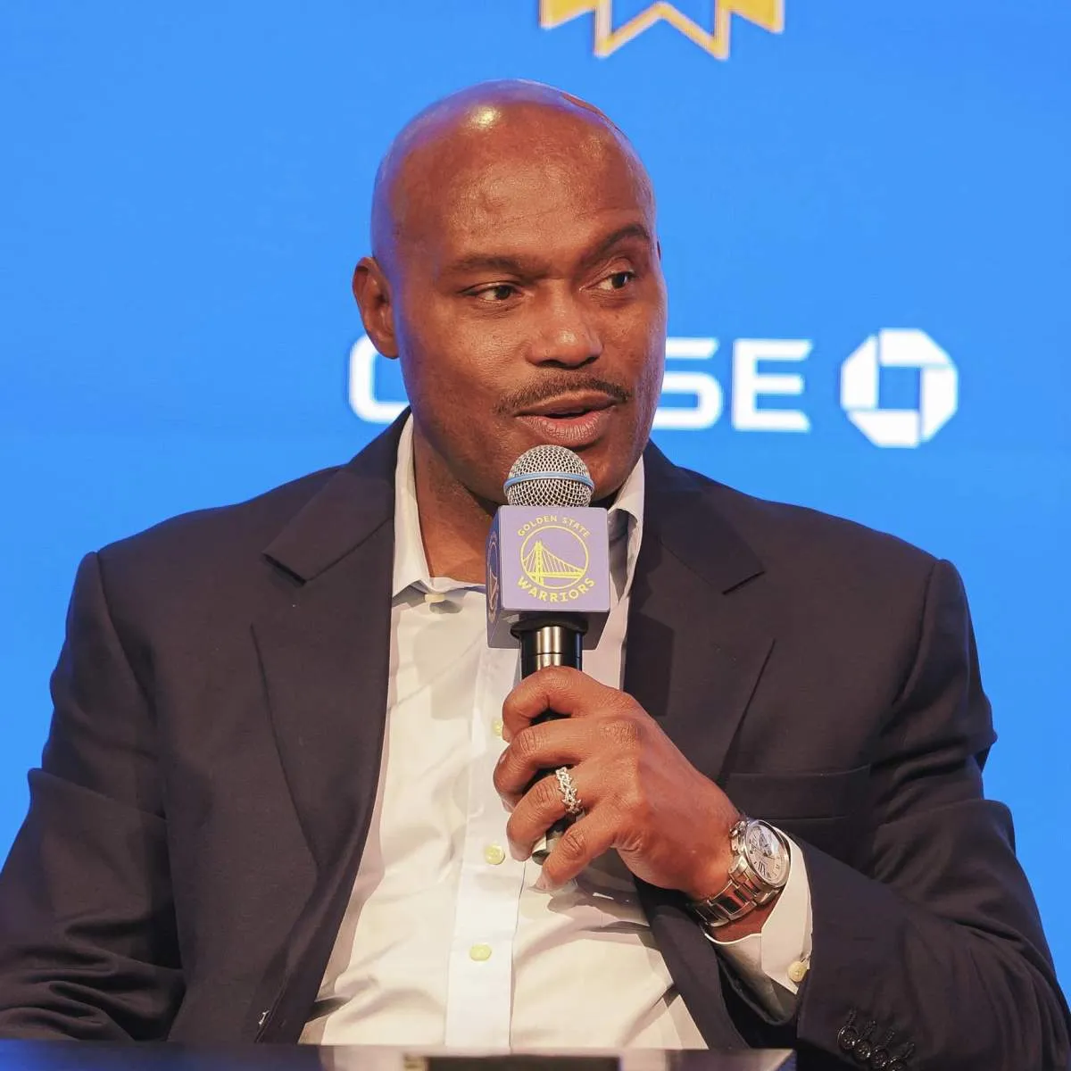 image_68c269e62467c Jimmy Butler Is Still Thriving in Miami – But a Former Warriors Star Just Dropped a Bombshell That Could Shock Heat Fans!