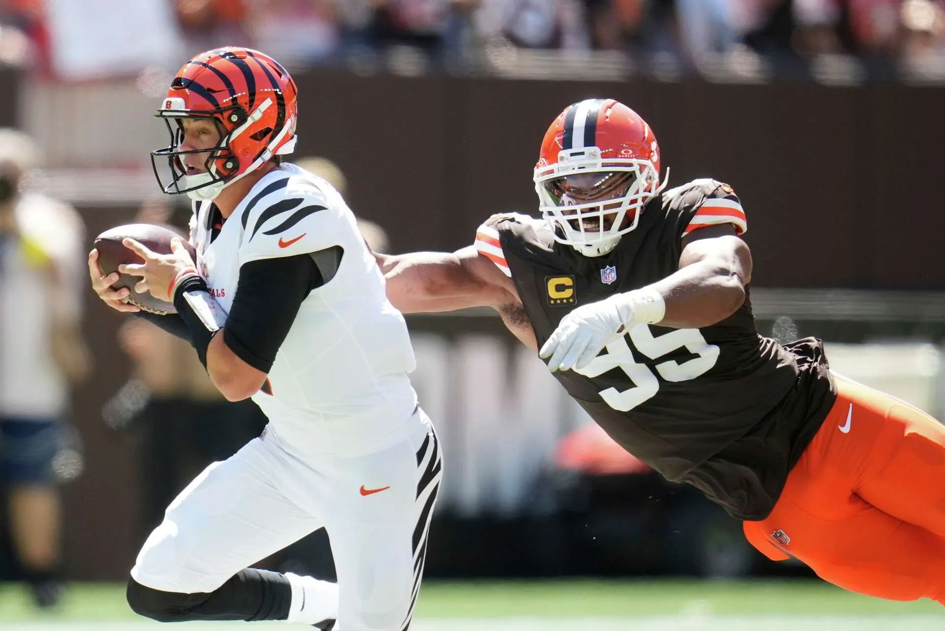 image_68c26b0047111 Joe Burrow Finally Reveals the Hidden Truth Everyone Overlooked About Myles Garrett’s Viral Hit in Bengals’ Win Over the Browns