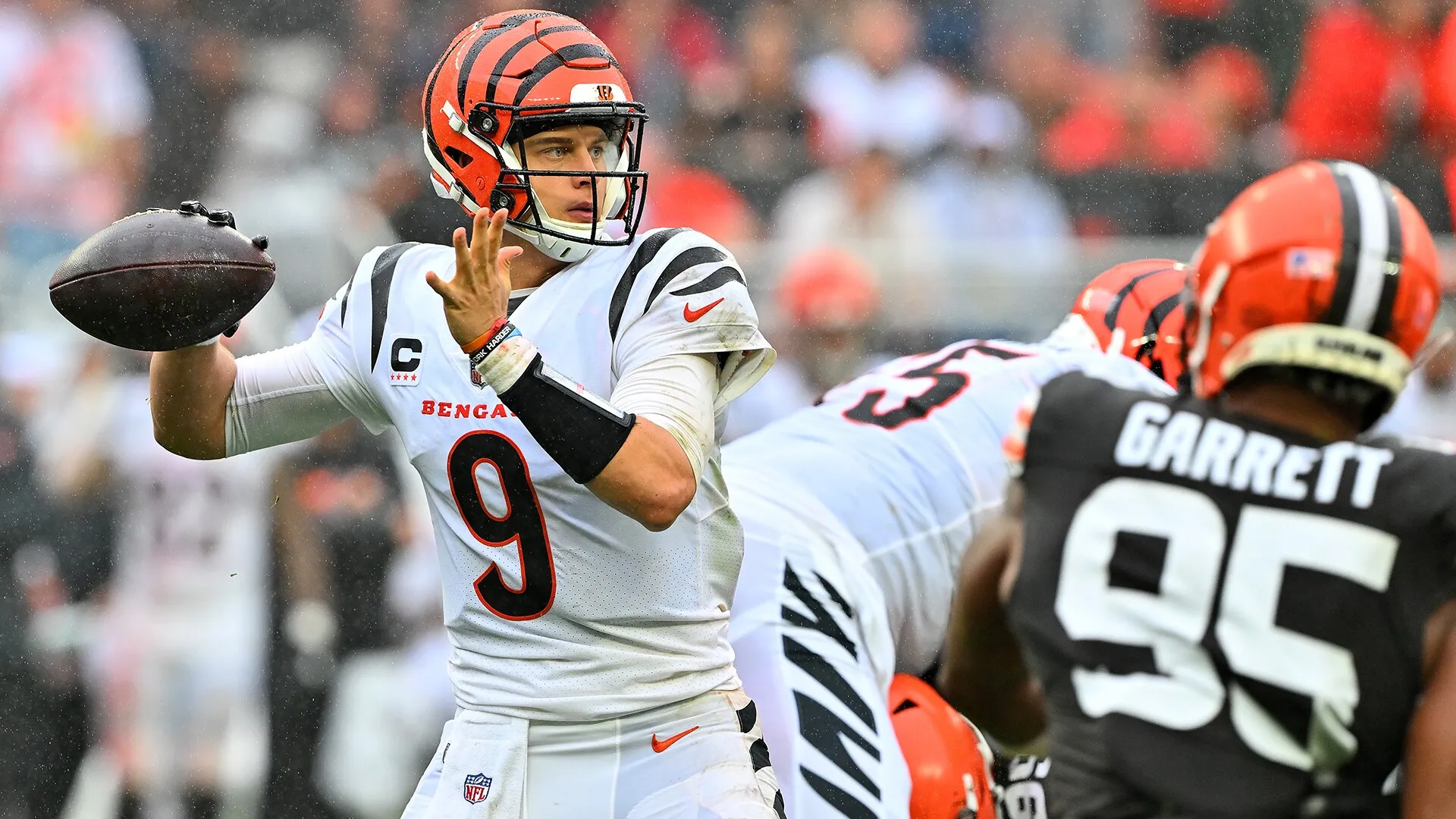 image_68c26b0133191 Joe Burrow Finally Reveals the Hidden Truth Everyone Overlooked About Myles Garrett’s Viral Hit in Bengals’ Win Over the Browns
