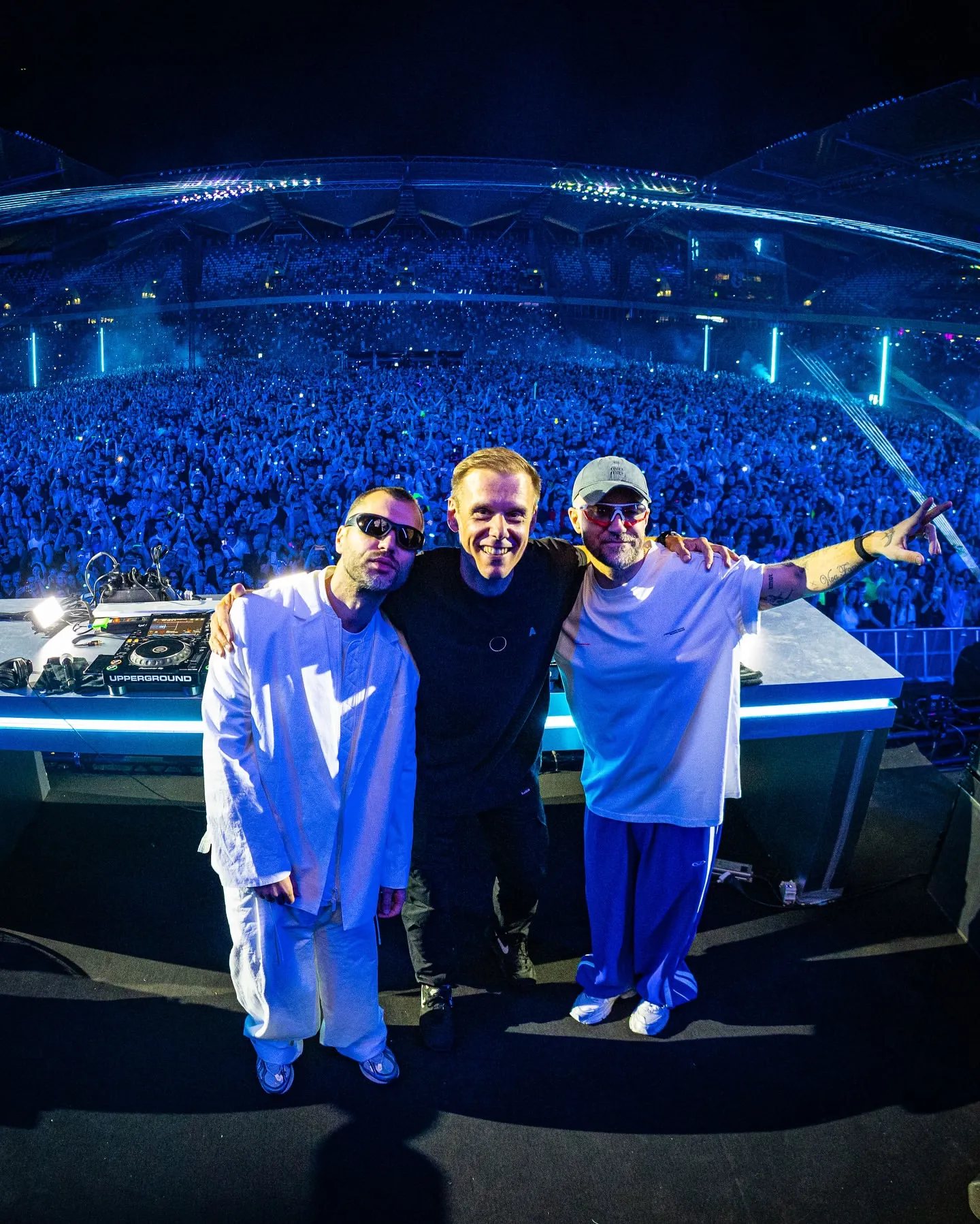 image_68c26b6a39414 What is it about Armin van Buuren that makes every DJ want to collaborate with him?